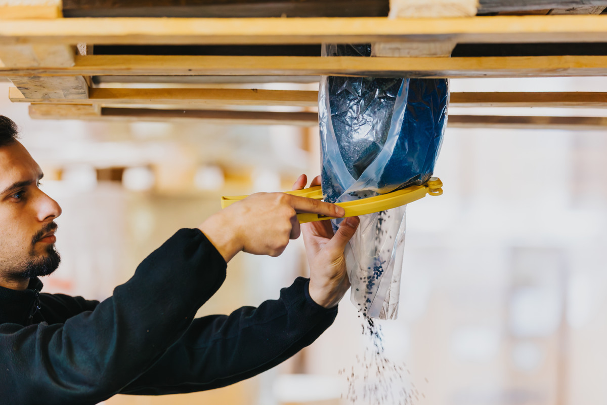 Om Oss 1200X800 240403 032