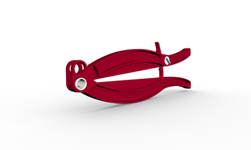 Gripper150 Bc00001868