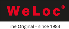 WeLoc logotyp
